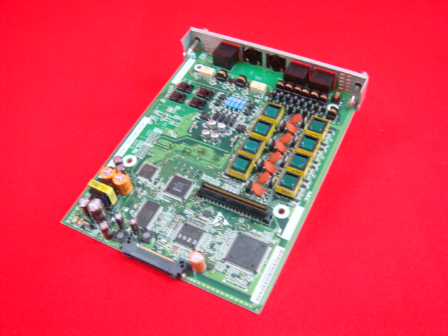 IP5D-082U-A1