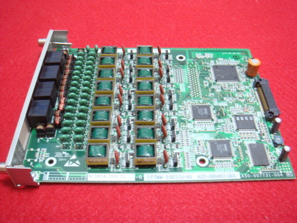 IP5D-16ESIU-A1