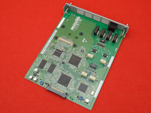 IP5D-1PRIU-A1