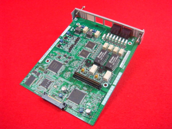 IP5D-2BRIU-A1