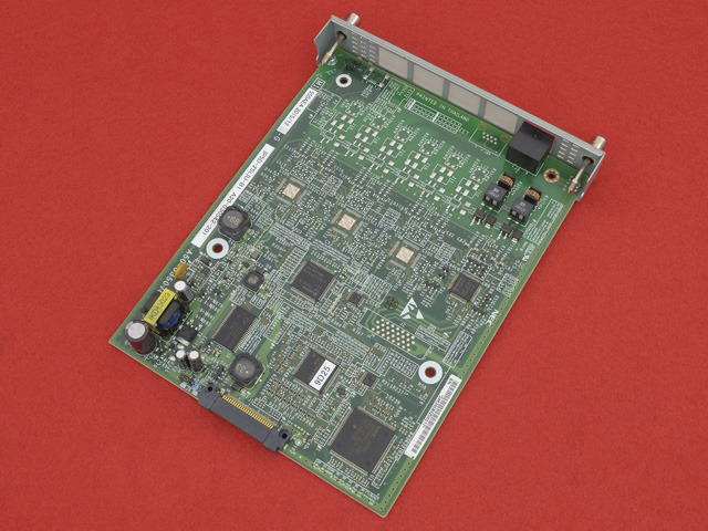 IP5D-2SLIU-B1