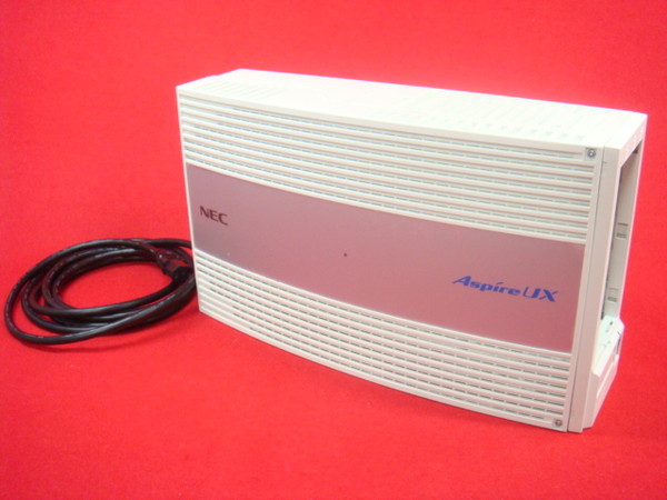 IP5D-3KSU-B1(NOTSET)