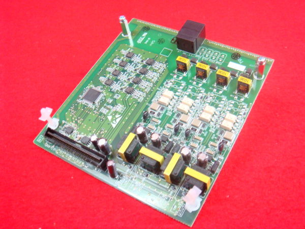 IP5D-4COIDB-LS1