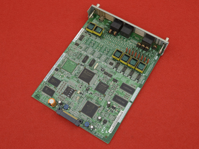 IP5D-4CSIU-A1