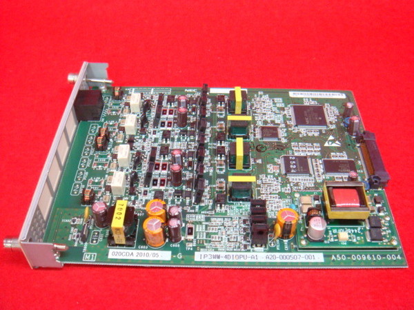 IP5D-4DIOPU-A1