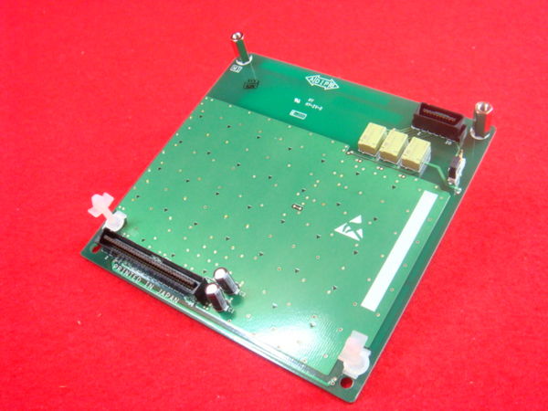 IP5D-4PFDB-A1
