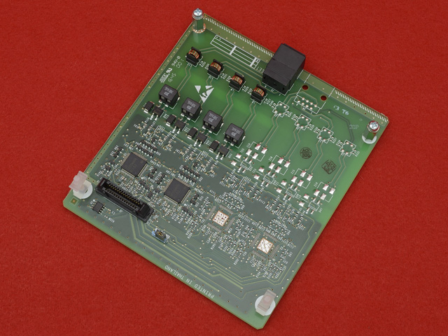 IP5D-4SLIDB-B1