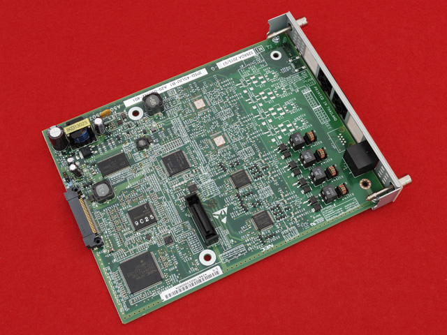 IP5D-4SLIU-B1