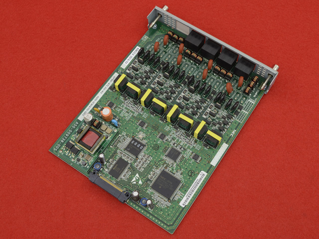 IP5D-4TLIU-A1
