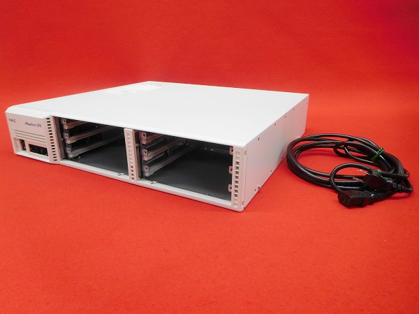 IP5D-6KSU-A1(NOTSET)