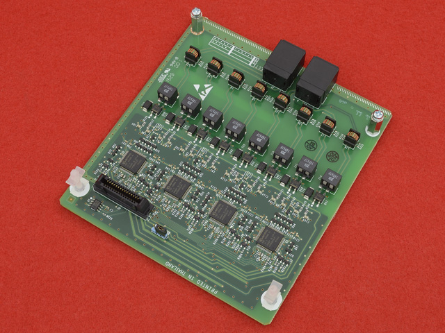 IP5D-8SLIDB-B1