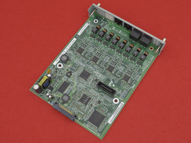 IP5D-8SLIU-B1