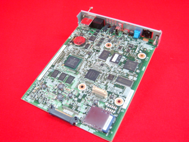 IP5D-CCPU-A1