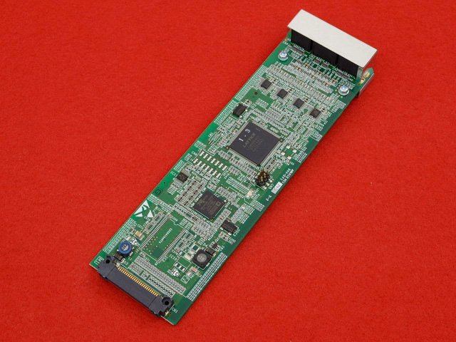 IP5D-EXIFU-B1