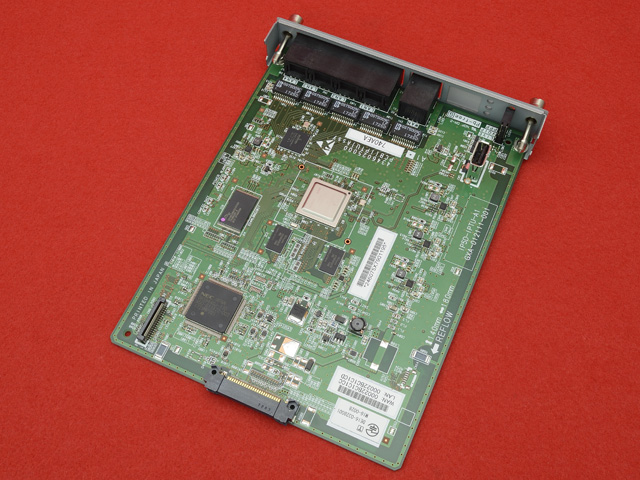 IP5D-IPTU-A1