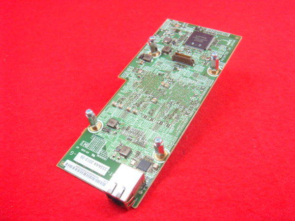 IP5D-VOIPDB-E1