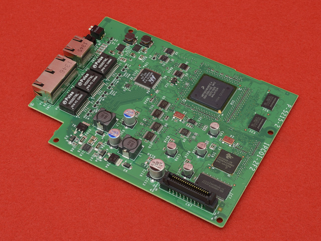 IPCOI-2F2