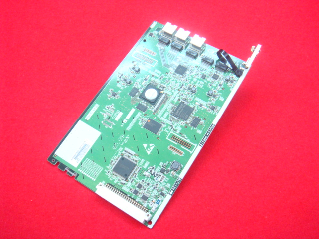 IPFT-01A(Amavo用)