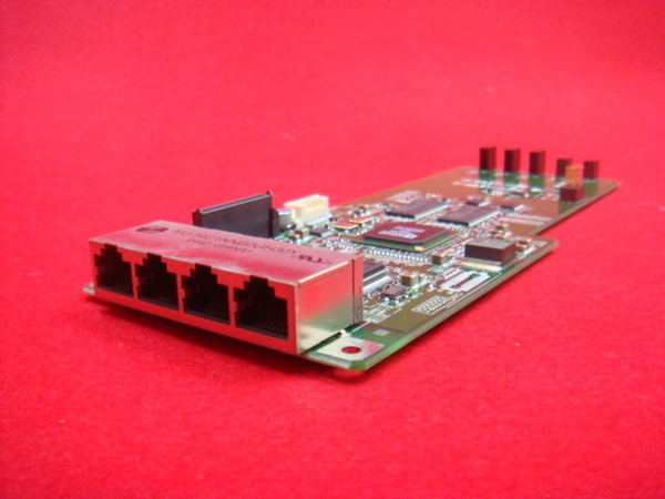 IPFU300