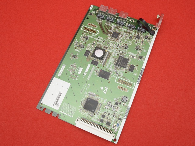 IPKD-01A