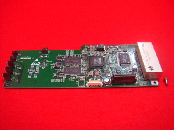 IPNT300