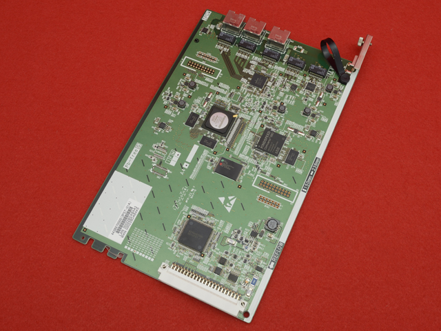 IPST-01A
