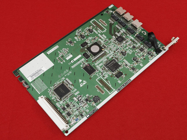 IPVMLC-01A