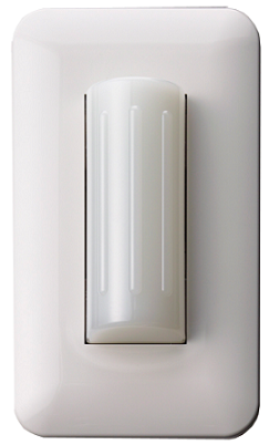 P-LIGHT