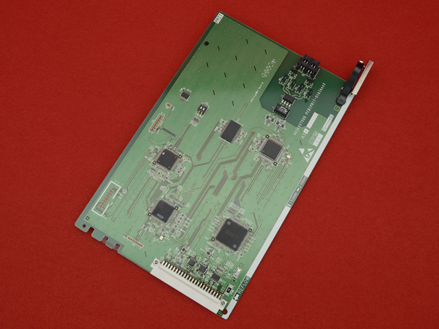 PRIT-01A