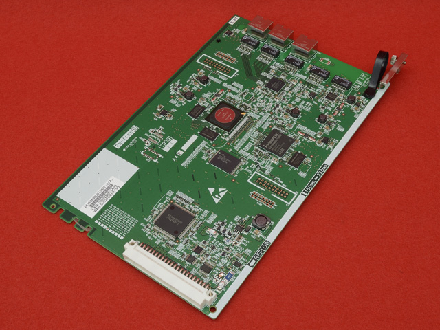 SIPT-01A