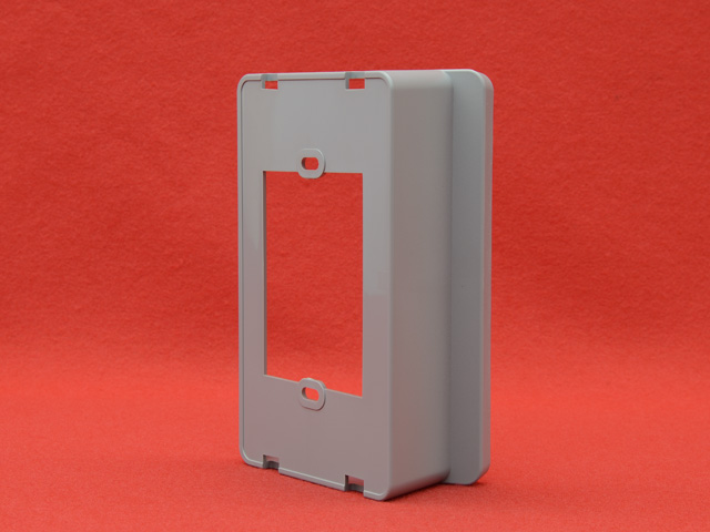 C-CDH2用取付台(左右30度)-H