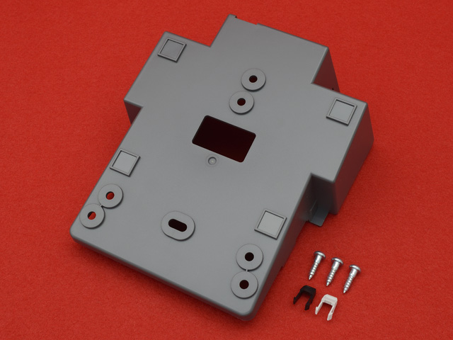 電話機壁掛用品(A1シリーズ用)