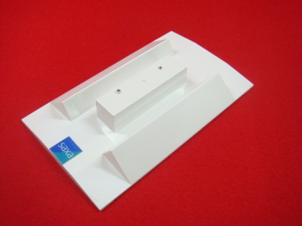 据置用品(XT300)