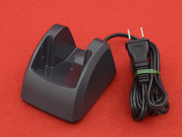 PS600 SAXA 