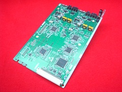 2BRI-01A(S)