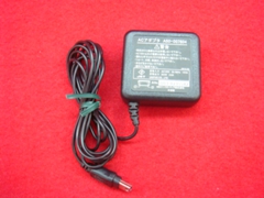 A50-007604(ACアダプター：IP3D)　