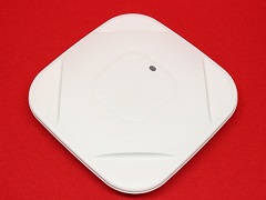 AIR-CAP1602I-Q-K9