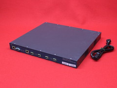AIR-WLC4404-100-K9