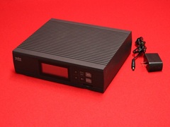 AT-4000N