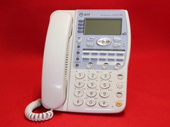 AX-IRPBTEL(1)(W)