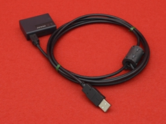 BA11-RKU-USB(Bluetooth通信アダプタ）