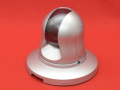 BB-SC384A(屋内用ネットワークカメラ)