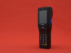 BHT-1306BB