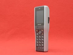 BHT-500BB