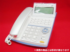 多機能電話機用防塵カバー02A