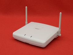 BS51-ID(BS1NE-SBS5-P)