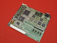 ECR-U11 ETU｜テルワールド（NEC中古ビジネスフォン販売店） 