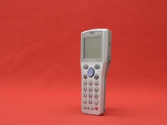 BT-500★美品塗装★