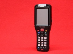 BT-W250(OCRライセンス入り)