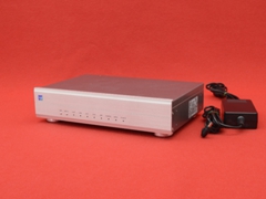 BU1000